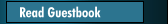 Read Guestbook